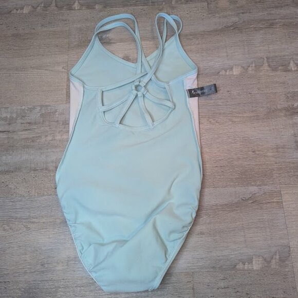 Energetiks * Lynda Camisole * Child Large - Picture 8 of 9